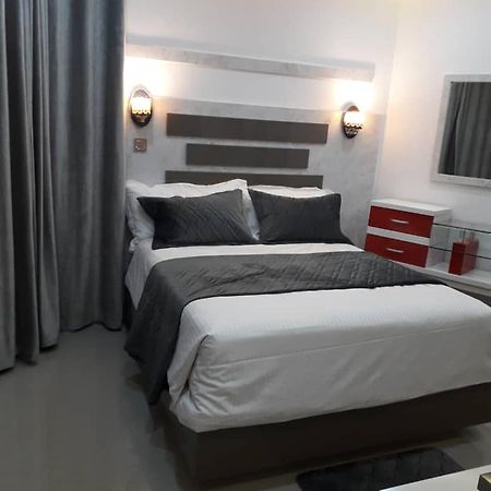 Kaazmein Lodge Ливингстън Екстериор снимка