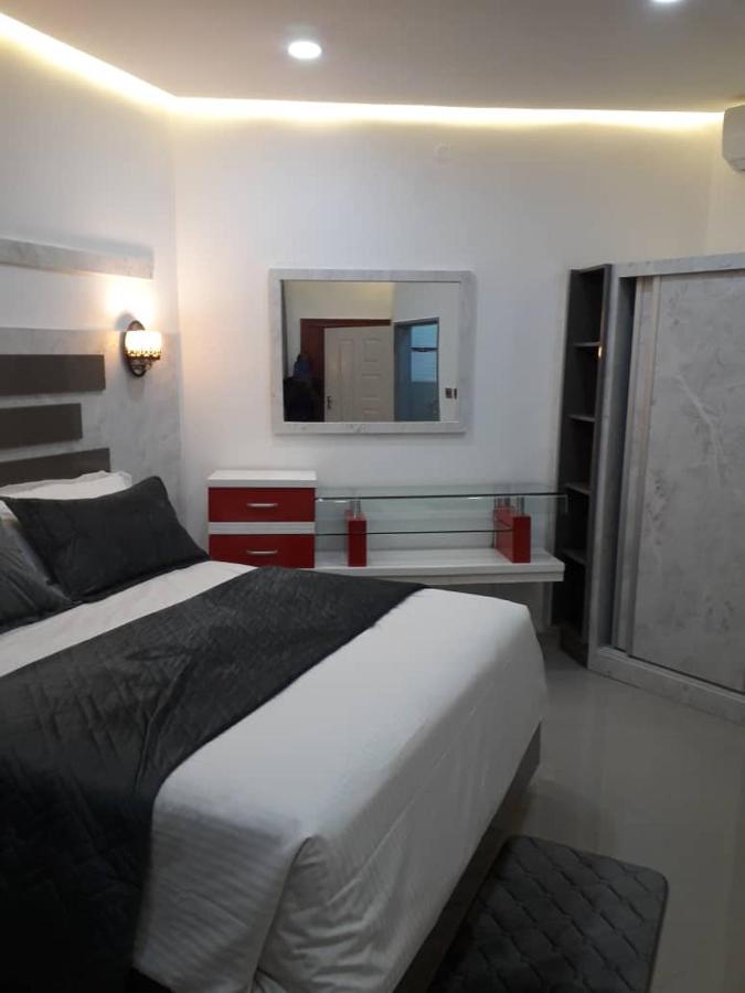 Kaazmein Lodge Ливингстън Екстериор снимка