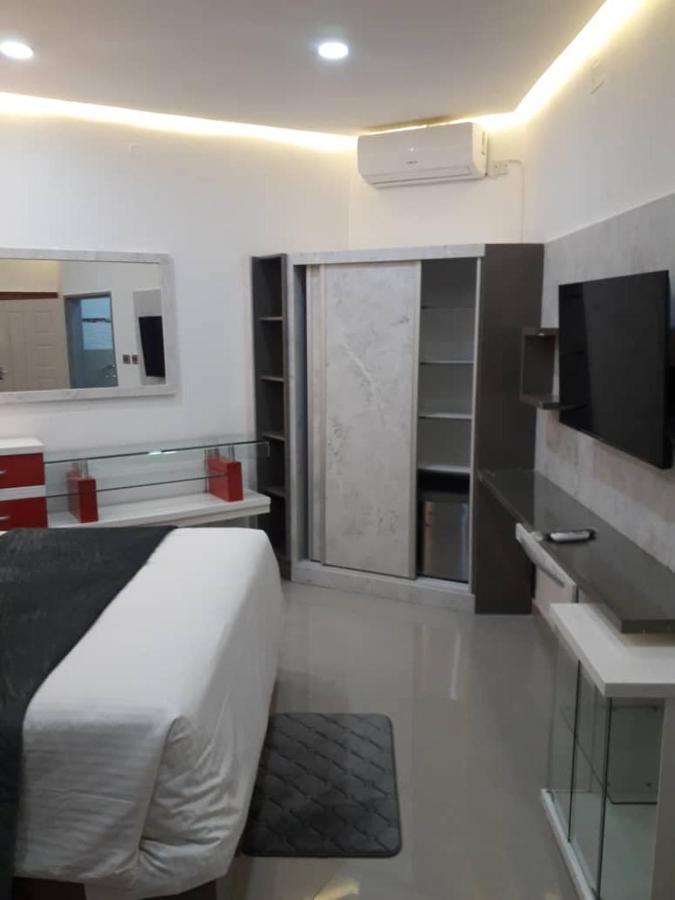 Kaazmein Lodge Ливингстън Екстериор снимка